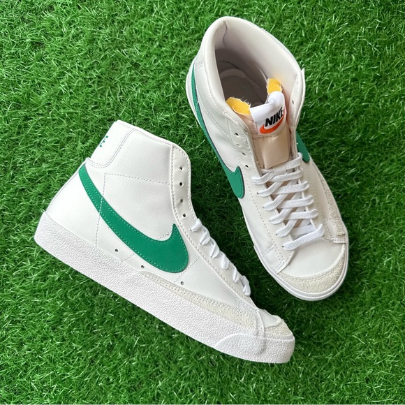 Nike Blazer Mid ‘77 - Picture 6 of 8